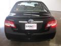 2011 Camry XLE V6 #6