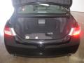 2011 Camry XLE V6 #7