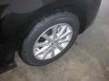 2011 Camry XLE V6 #8