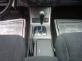 2006 Altima 2.5 S Special Edition #14