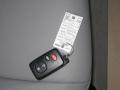 2011 Camry XLE V6 #10