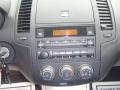 2006 Altima 2.5 S Special Edition #15
