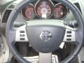 2006 Altima 2.5 S Special Edition #16