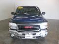 2003 Sierra 1500 SLE Extended Cab 4x4 #2 2003 Sierra 1500 SLE Extended Cab 4x4 #2