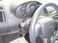 2006 Altima 2.5 S Special Edition #17