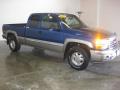 2003 Sierra 1500 SLE Extended Cab 4x4 #3 2003 Sierra 1500 SLE Extended Cab 4x4 #3