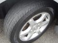 2006 Altima 2.5 S Special Edition #18