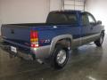2003 Sierra 1500 SLE Extended Cab 4x4 #4 2003 Sierra 1500 SLE Extended Cab 4x4 #4