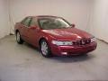 2002 Seville STS #1