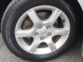 2006 Altima 2.5 S Special Edition #19