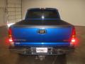 2003 Sierra 1500 SLE Extended Cab 4x4 #5 2003 Sierra 1500 SLE Extended Cab 4x4 #5