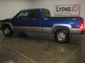 2003 Sierra 1500 SLE Extended Cab 4x4 #6 2003 Sierra 1500 SLE Extended Cab 4x4 #6