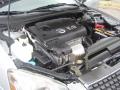 2006 Altima 2.5 S Special Edition #20