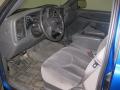2003 Sierra 1500 SLE Extended Cab 4x4 #7 2003 Sierra 1500 SLE Extended Cab 4x4 #7