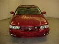 2002 Seville STS #2
