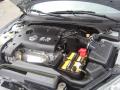 2006 Altima 2.5 S Special Edition #21