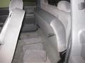 2003 Sierra 1500 SLE Extended Cab 4x4 #8 2003 Sierra 1500 SLE Extended Cab 4x4 #8