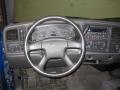 2003 Sierra 1500 SLE Extended Cab 4x4 #9 2003 Sierra 1500 SLE Extended Cab 4x4 #9