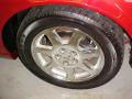 2002 Seville STS #4
