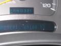 2003 Sierra 1500 SLE Extended Cab 4x4 #10 2003 Sierra 1500 SLE Extended Cab 4x4 #10