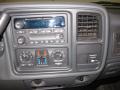 2003 Sierra 1500 SLE Extended Cab 4x4 #11 2003 Sierra 1500 SLE Extended Cab 4x4 #11