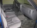 2003 Sierra 1500 SLE Extended Cab 4x4 #13 2003 Sierra 1500 SLE Extended Cab 4x4 #13