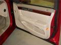 2002 Seville STS #6