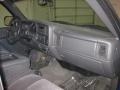 2003 Sierra 1500 SLE Extended Cab 4x4 #14 2003 Sierra 1500 SLE Extended Cab 4x4 #14
