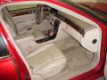 2002 Seville STS #7