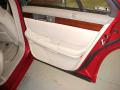 2002 Seville STS #8