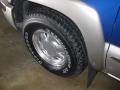 2003 Sierra 1500 SLE Extended Cab 4x4 #16 2003 Sierra 1500 SLE Extended Cab 4x4 #16