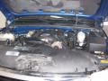 2003 Sierra 1500 SLE Extended Cab 4x4 #17 2003 Sierra 1500 SLE Extended Cab 4x4 #17