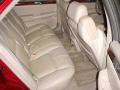 2002 Seville STS #9