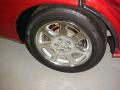 2002 Seville STS #10