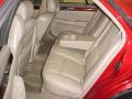 2002 Seville STS #12