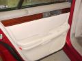 2002 Seville STS #13