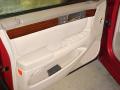 2002 Seville STS #14