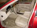2002 Seville STS #15
