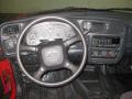 2001 S10 Extended Cab 4x4 #10