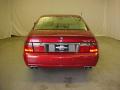 2002 Seville STS #17