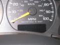 2001 S10 Extended Cab 4x4 #11