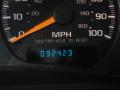 2001 S10 Extended Cab 4x4 #12