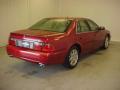 2002 Seville STS #18