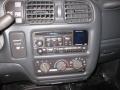 2001 S10 Extended Cab 4x4 #13