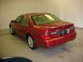 2002 Seville STS #19