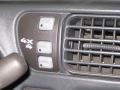 2001 S10 Extended Cab 4x4 #14