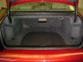 2002 Seville STS #20