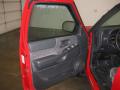 2001 S10 Extended Cab 4x4 #15