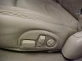 2002 Seville STS #21