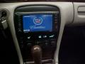 2002 Seville STS #22